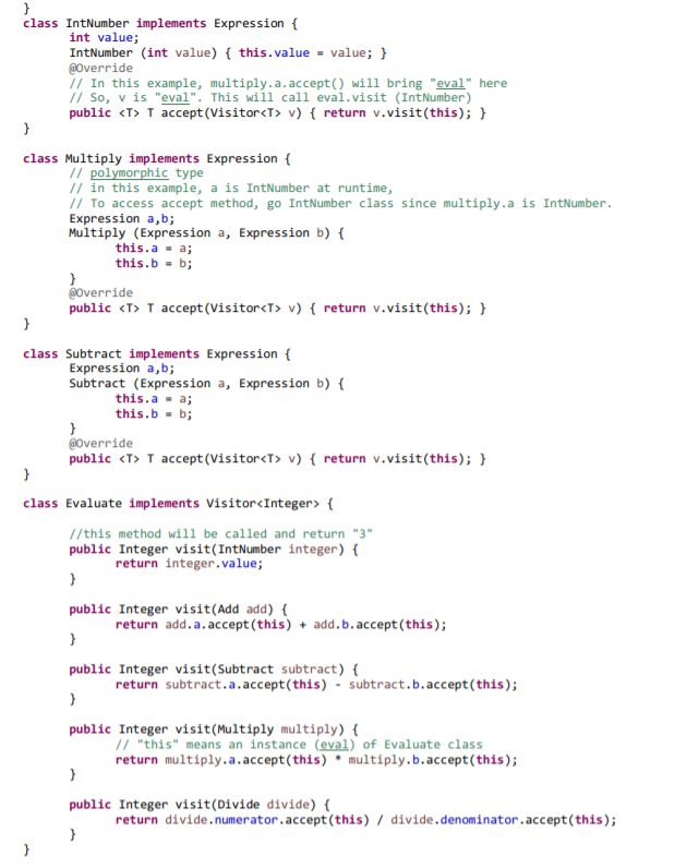 Convert the following Java code into Haskell code. | Chegg.com