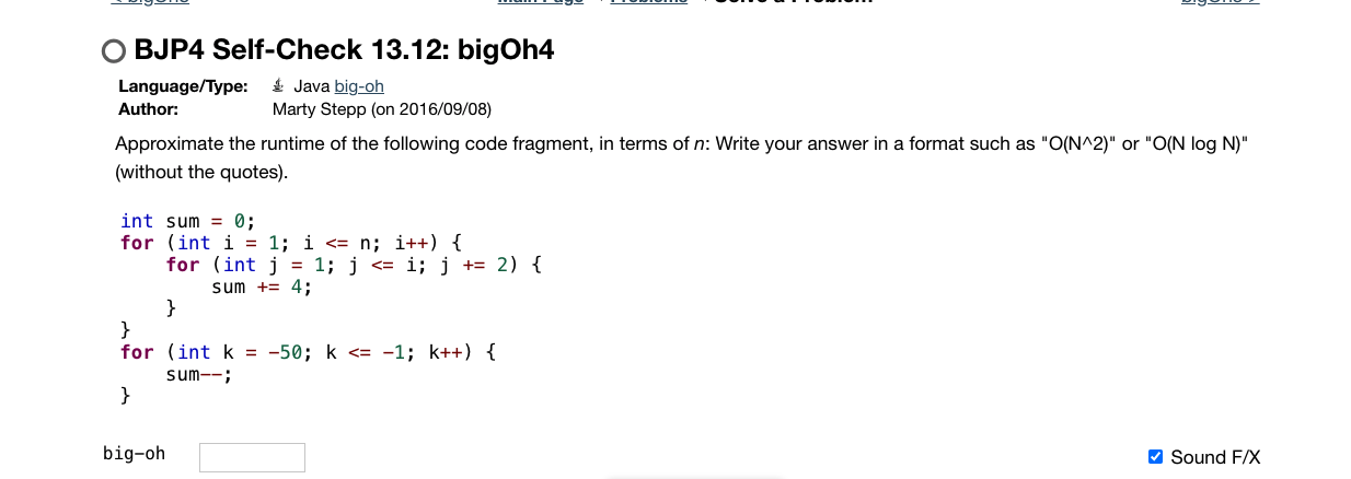 self.command.mdi() - without self.command.wait_complete() - Page 2