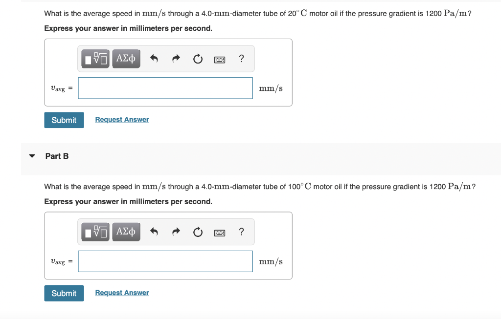 solved-what-is-the-average-speed-in-mm-s-through-a-chegg