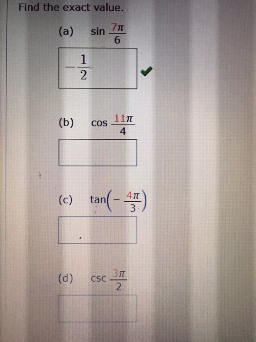 trigonometry-archive-march-21-2017-chegg