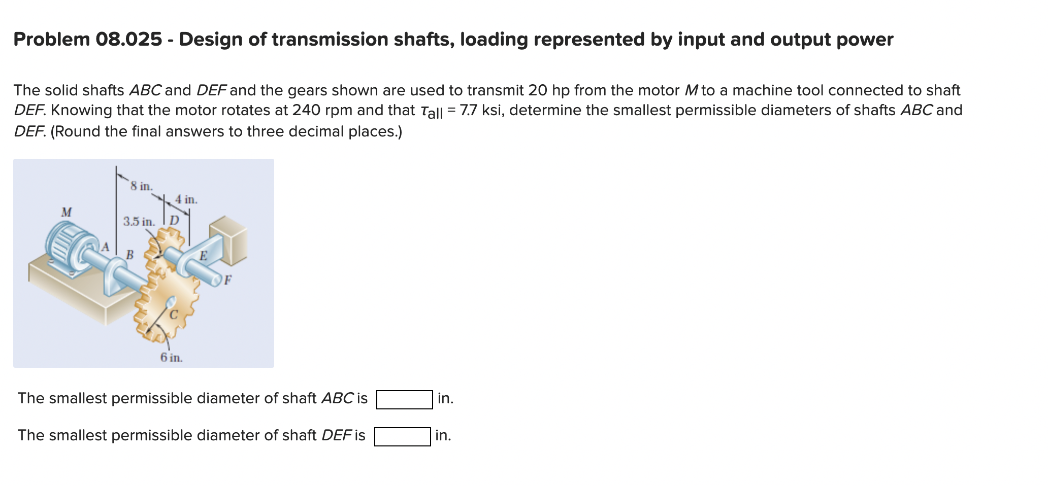 solved-problem-08-025-design-of-transmission-sh