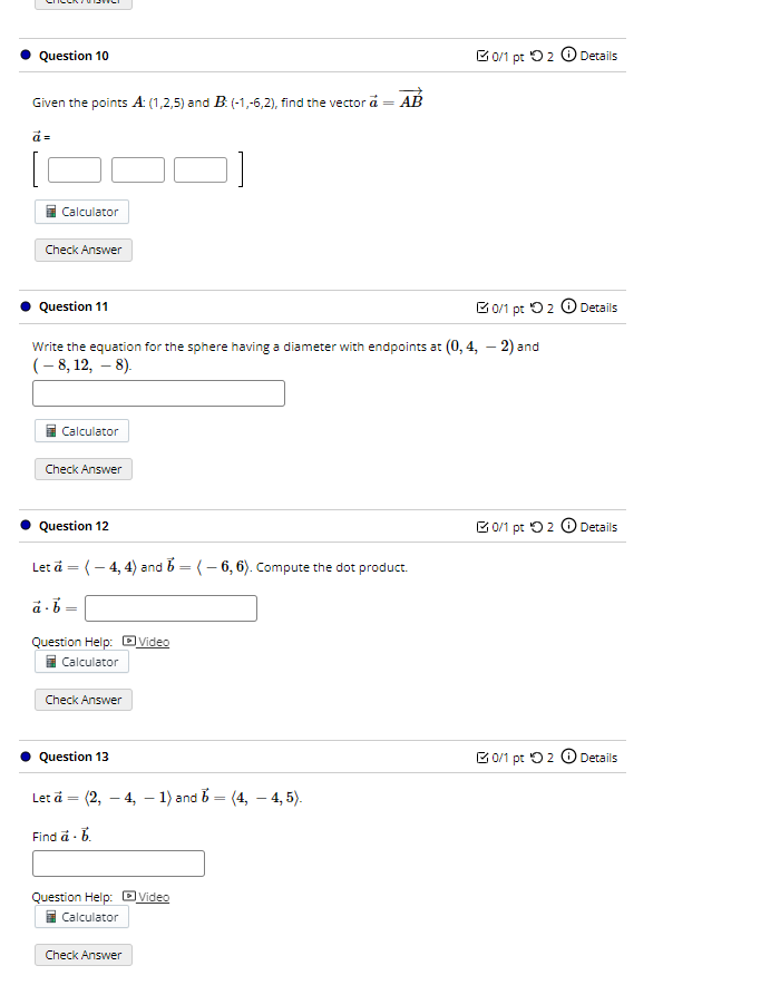 solved-given-the-points-a-1-2-5-and-b-1-6-2-find-the-chegg