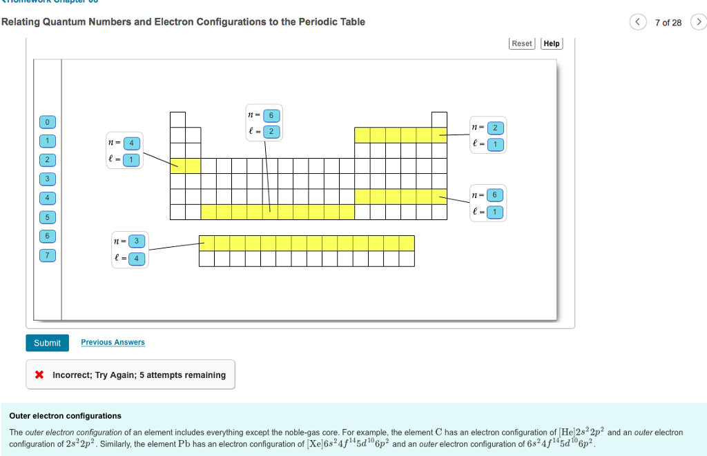 solved-relating-quantum-numbers-and-electron-configurations-chegg