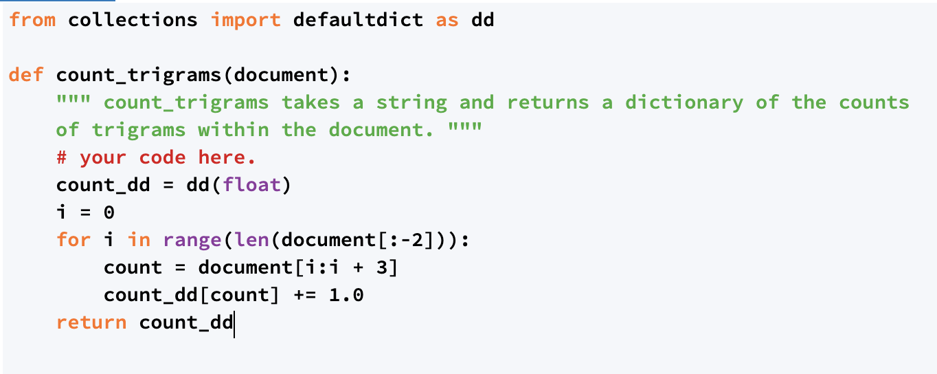 solved-from-collections-import-defaultdict-as-dd-def-chegg