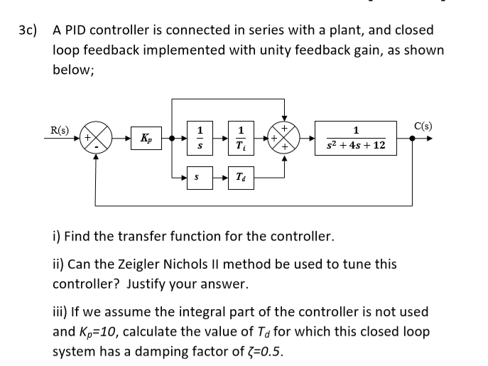 a pid controller in labview
