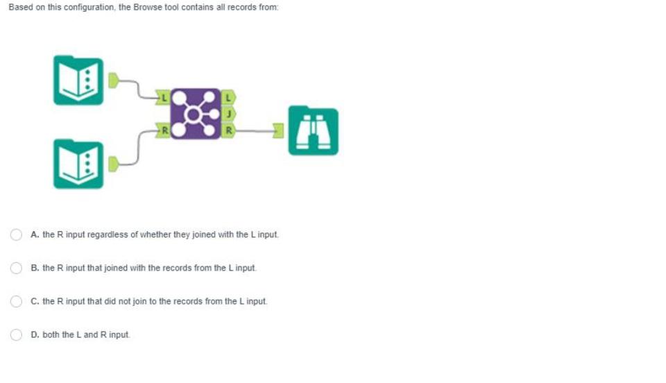 ET Labs on X: We came across 0adc114f1b8ed3336d73d4d0521c39f5 today.  Source code here -  Does an External IP Lookup,  collects discord tokens and uses a webhook to Discord for exfil. Do you