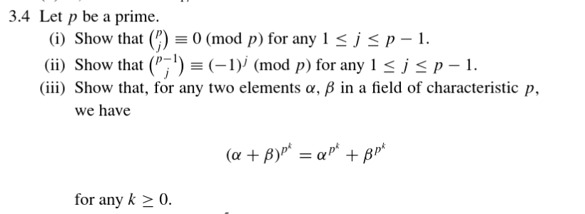 Find All Lines That Pass Through The Point Q 1 Chegg Com