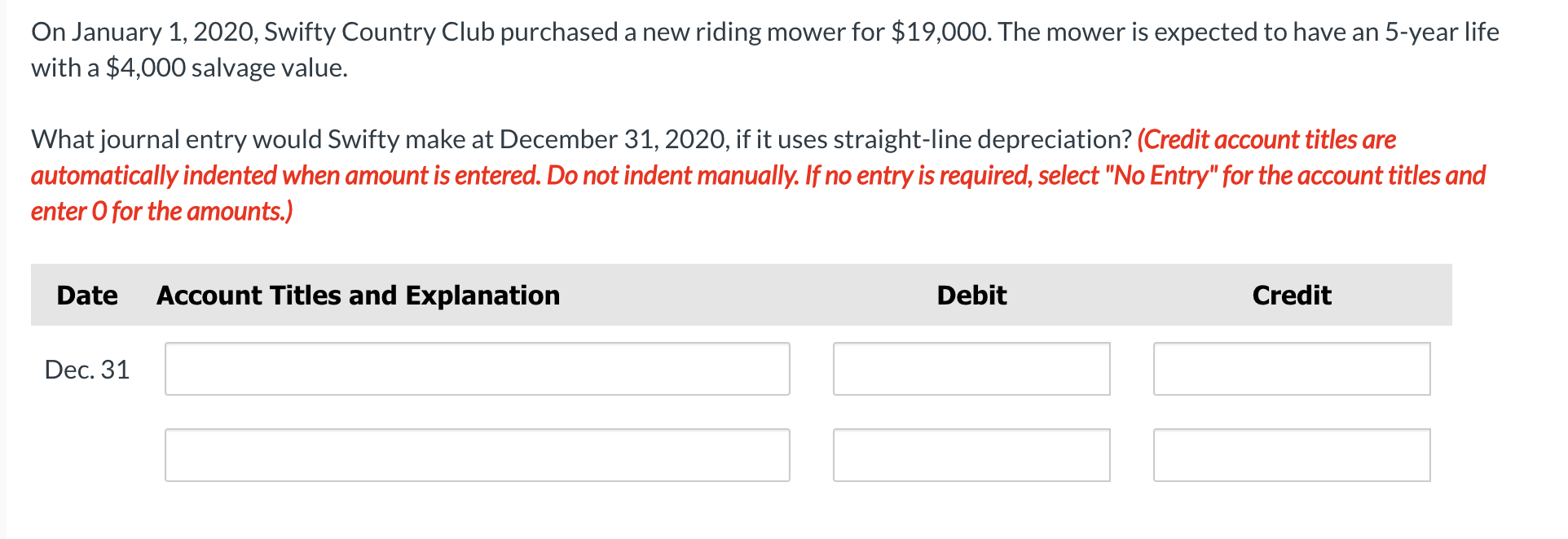 Solved The following expenditures were incurred by Grouper