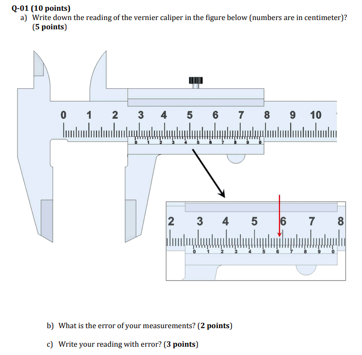 Как правильно пользоваться штангенциркулем 0.1 мм. Измерение линейных размеров штангенциркулем ШЦ-1. Как пользоваться штангенциркулем 0.2 мм. Как померить диаметр штангенциркулем. Десятые доли градуса