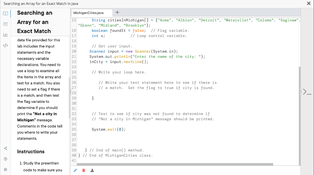 Solved Computer Science 2- Please read the instructions | Chegg.com