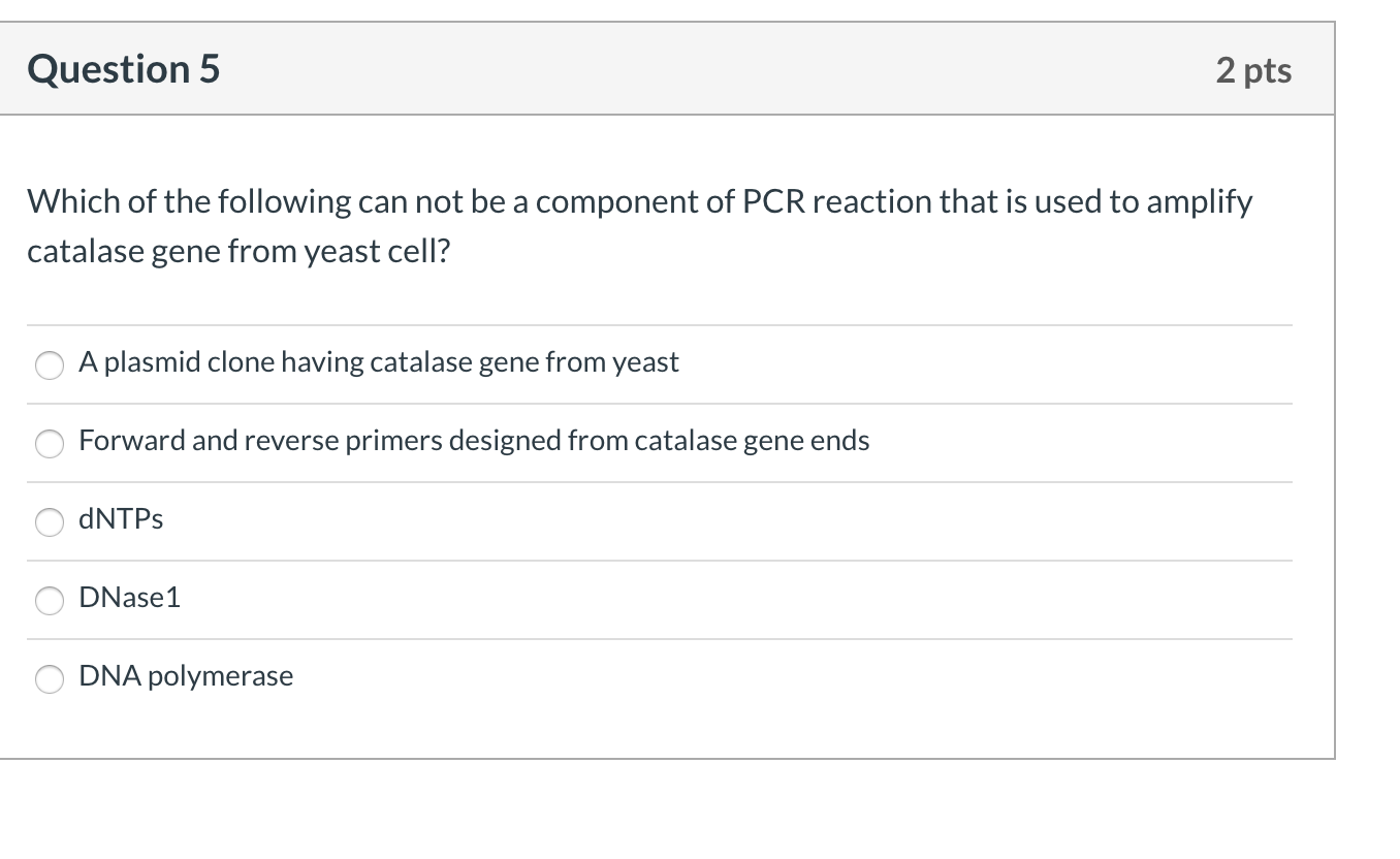 Solved Question 1 2 Pts Which Of The Following Statement/S | Chegg.com Solved Question 1 2 Pts Which Of The Following Statement/S | Chegg.com