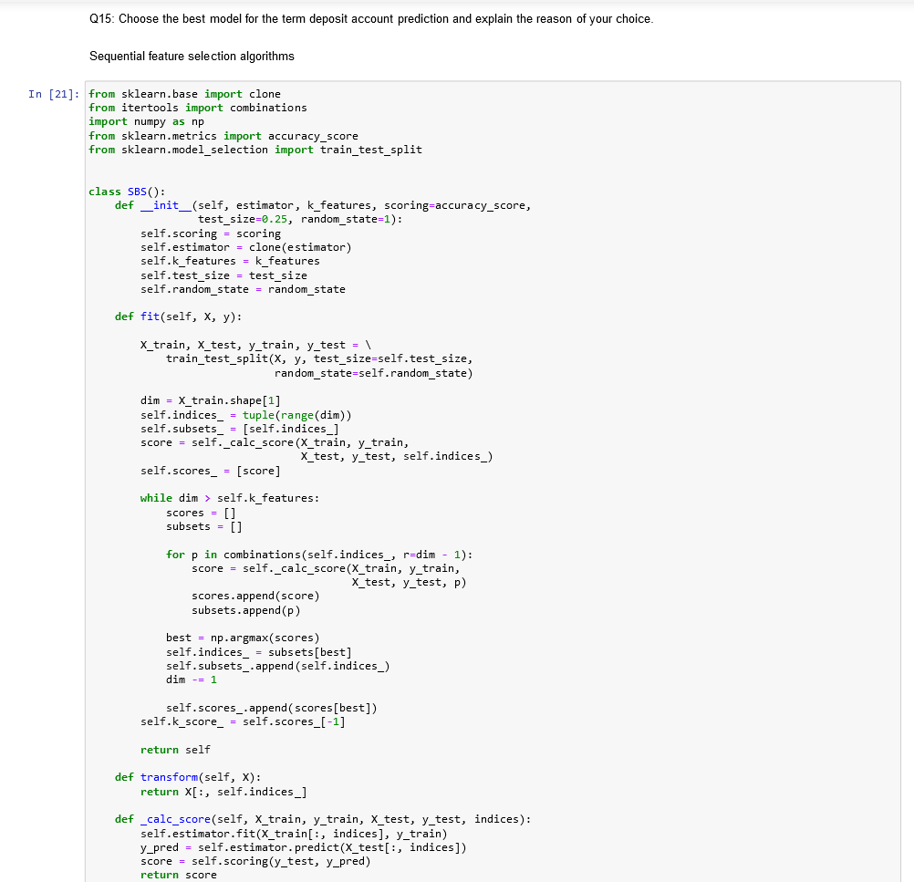 solved-q1-check-missing-vlauesq2-explain-the-catagories-of-chegg
