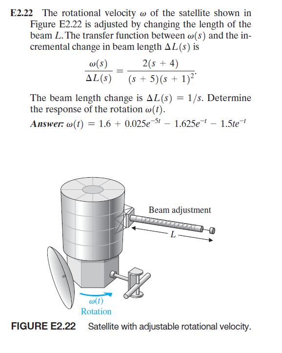 Pls Solve Question 2 | Chegg.com