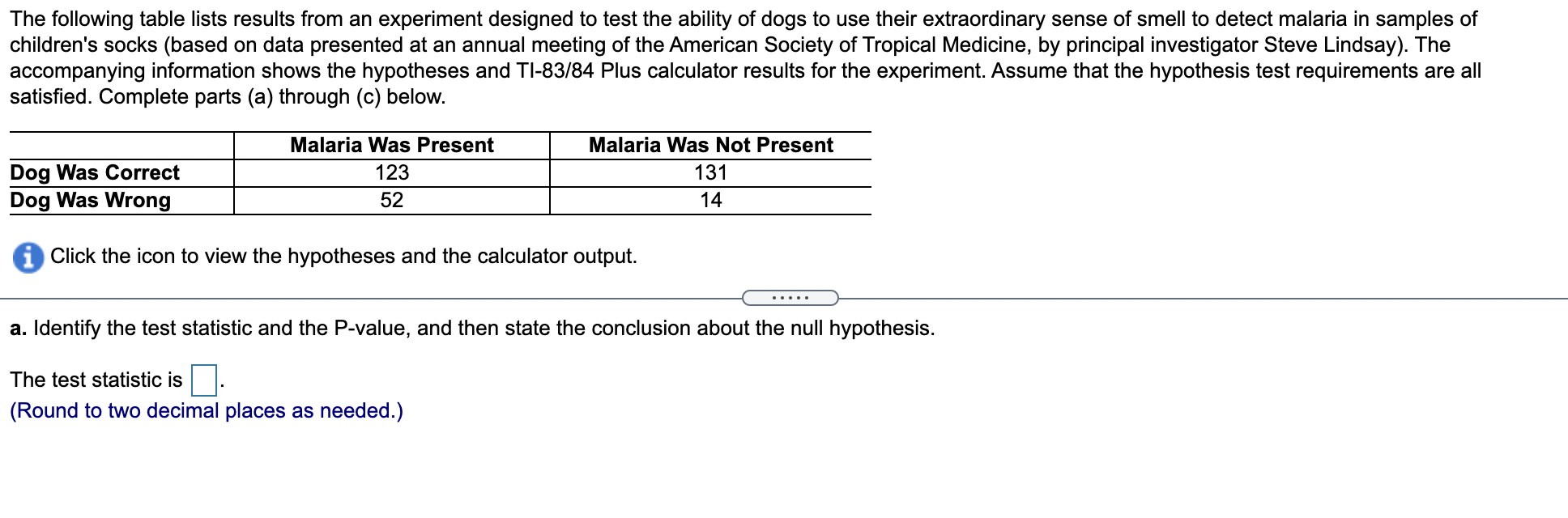 write a comparative essay in which you compare and contrast the way sonia nazario presents similar ideas in a biography and an editorial. support your comparison with well-chosen, relevant, and sufficient evidence from both texts. apply mla guidelines to properly cite the evidence used in your essay. be sure your essay uses formal and objective language.