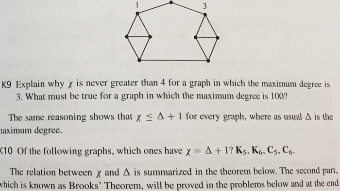 is k9 metric free