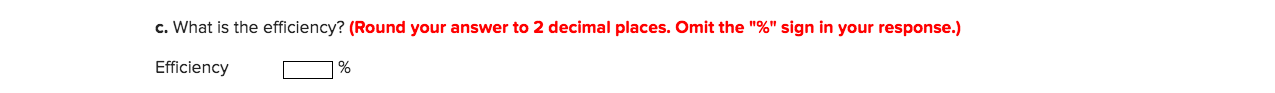 Solved Check my work A manager wants to assign tasks to | Chegg.com