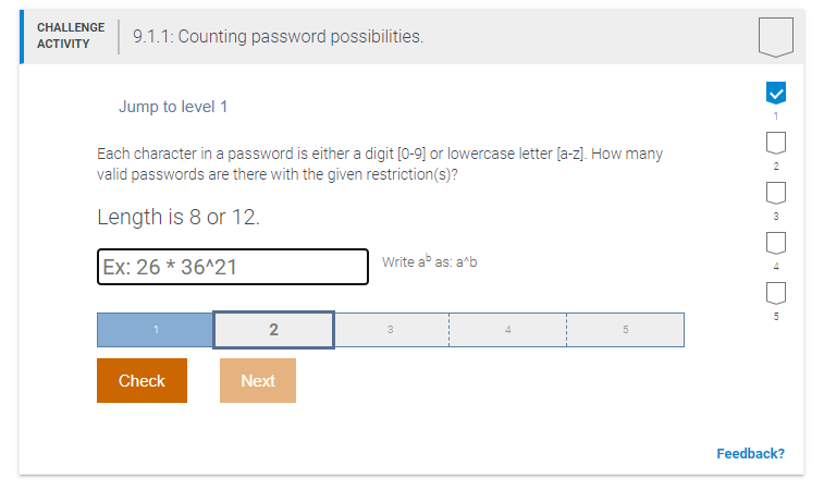 password-security-what-is-a-lowercase-uppercase-password