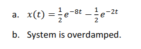 Solved PLEASE SHOW AND EXPLAIN ALL STEPS NEEDED TO SOLVE THE | Chegg.com