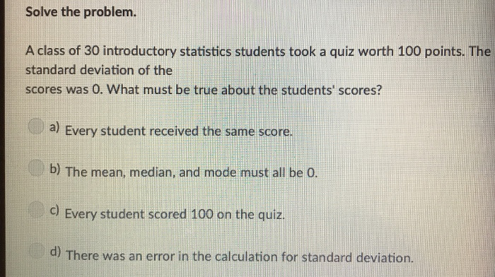 solved-solve-the-problem-a-class-of-30-introductory-chegg