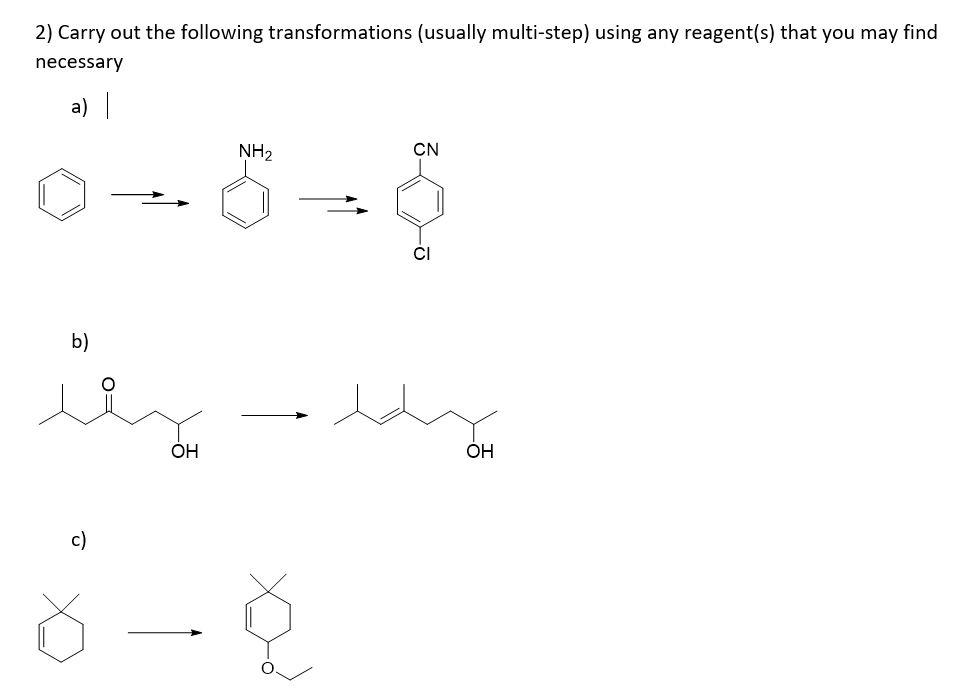 Solved Please, can you help me with my project? URGENT and | Chegg.com