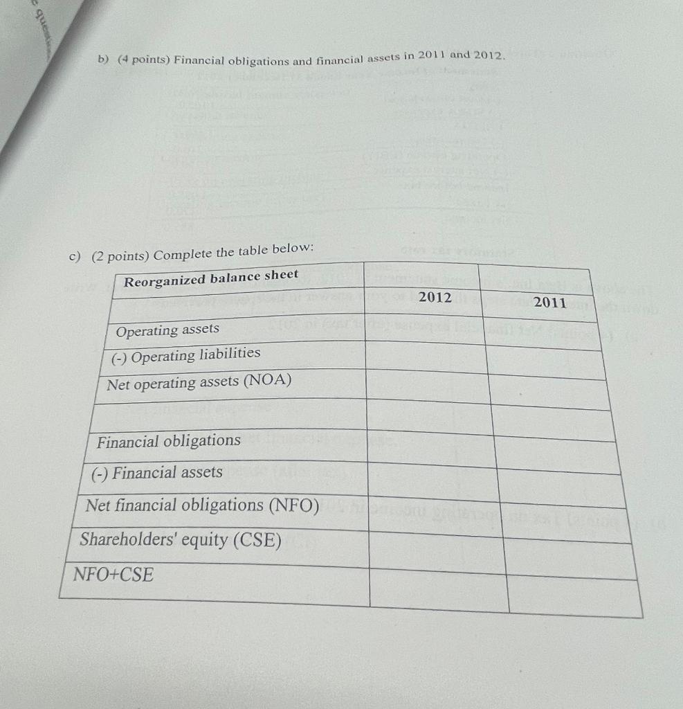 Solved Section 2 Structural short questions (Total 65 | Chegg.com
