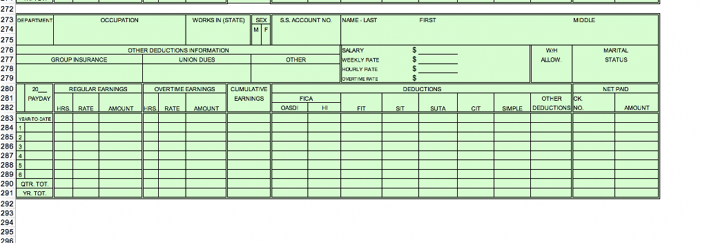 how to open excel file in new window how to open excel file in new window