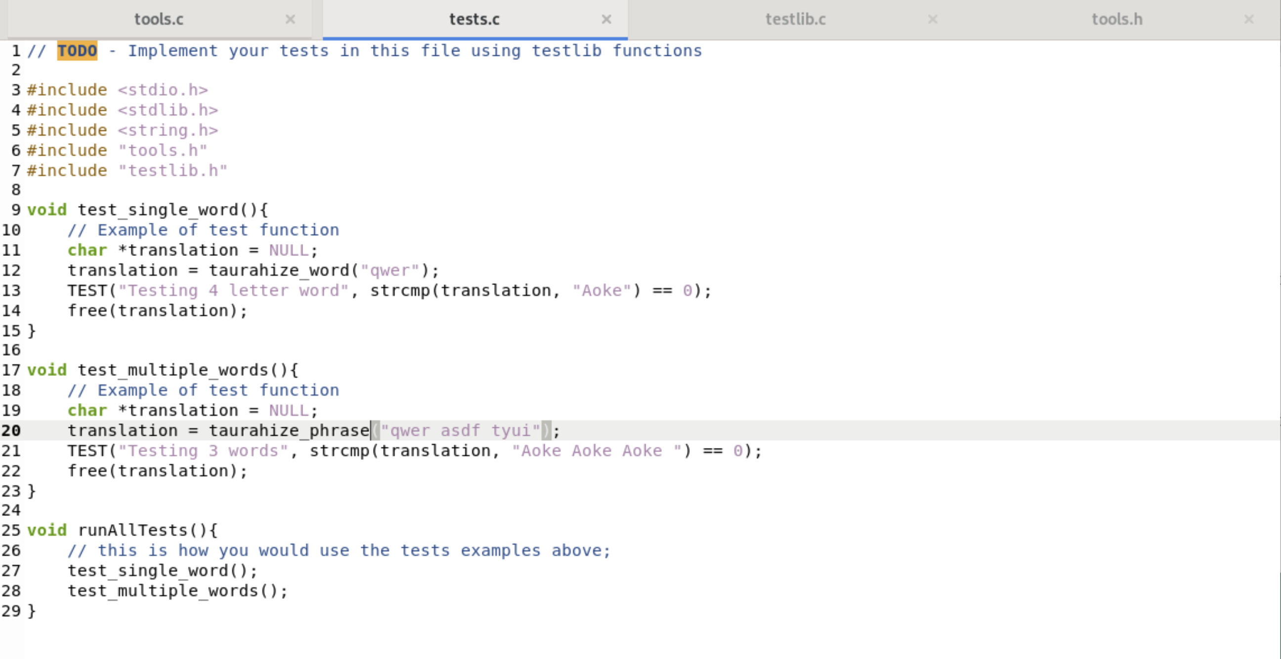 Solved 2 3 \#include 4 \#include 5 \#include 6 \#include | Chegg.com