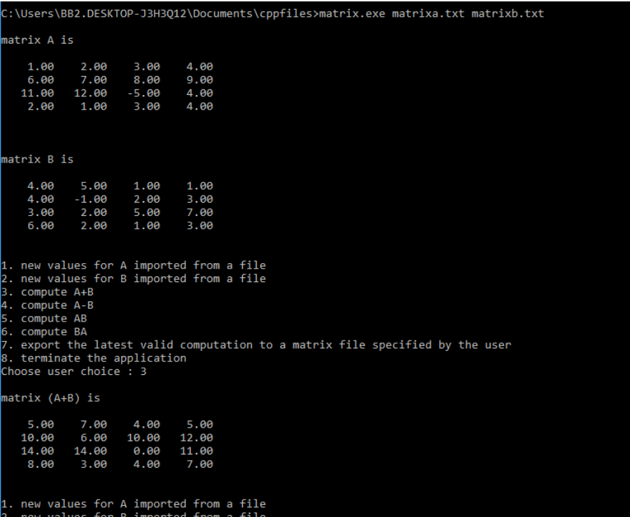 Converting C To C: A Comprehensive Guide – XNCUC