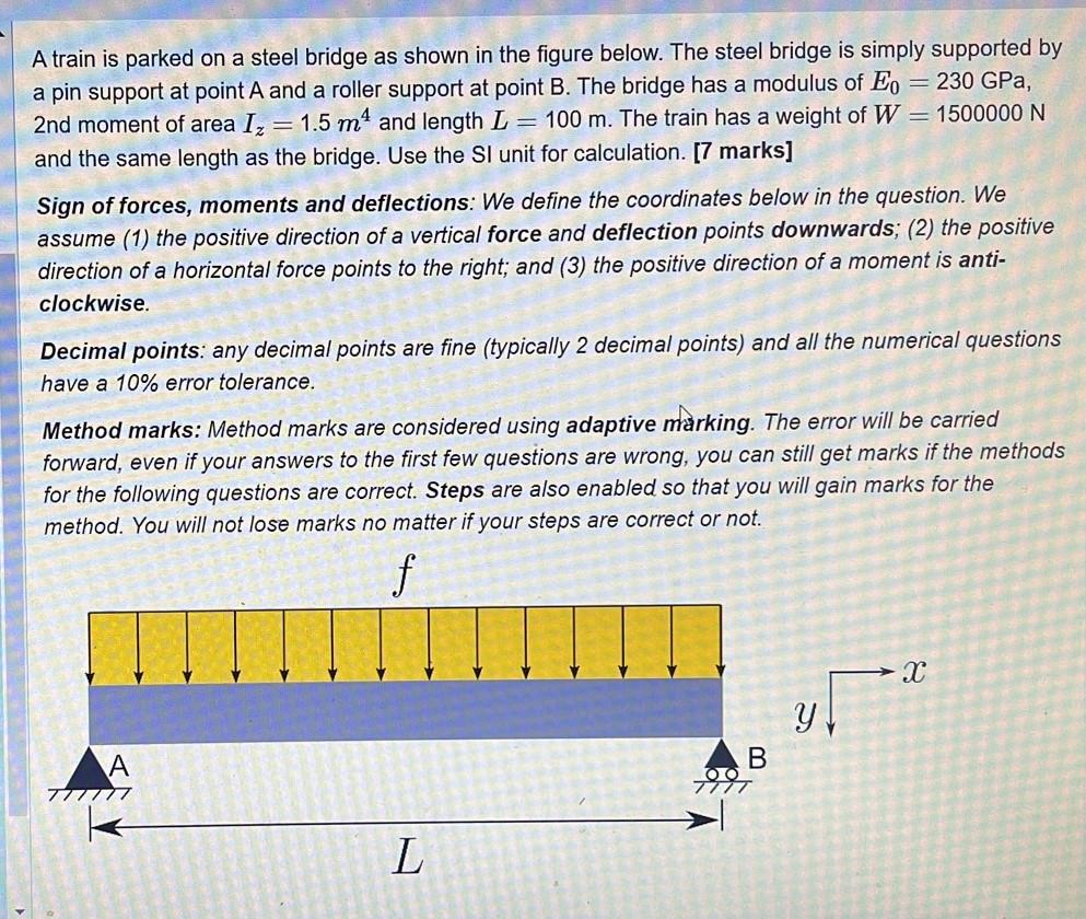 Solved PLEASE SOLVE ALL PART A,b,c And Give Their Answers | Chegg.com