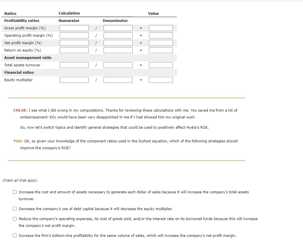 Solved sheaf of papers in her hand, your friend and