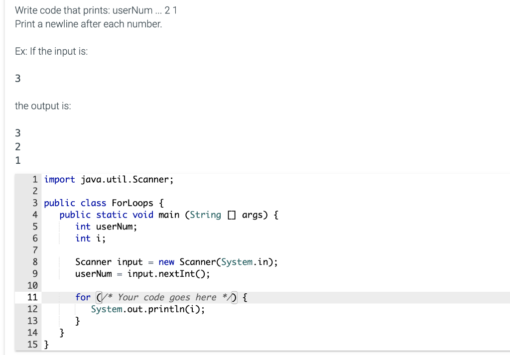 solved-write-code-that-prints-usernum-2-1-print-a-chegg