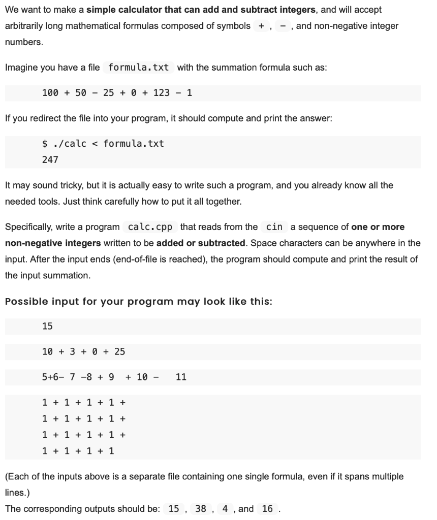 Solved I Tried to do this coding, next to the question Is my | Chegg.com