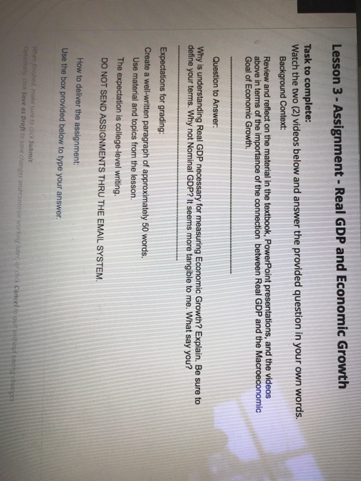 Solved The First Video On Youtube Is Macro Episode 21 Chegg