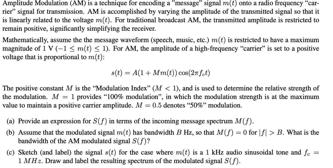 solved-answer-all-parts-clearly-for-positive-feedback-ai-chegg