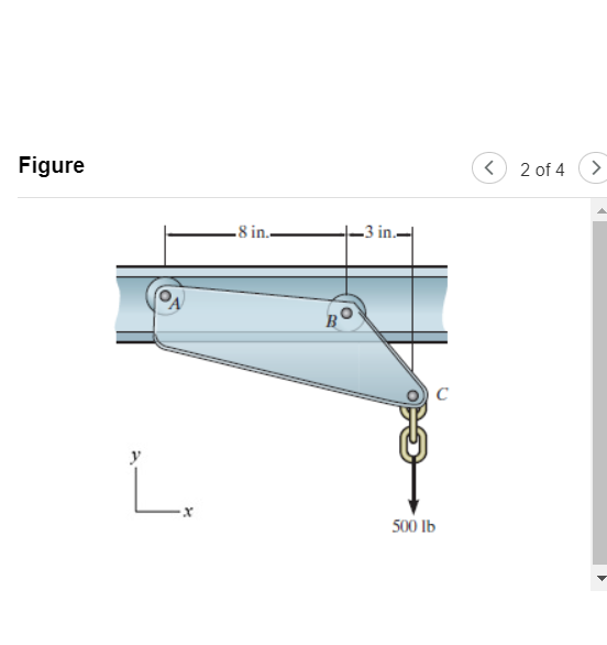 Figure Figure 3 of 4 4 of 4 | Chegg.com