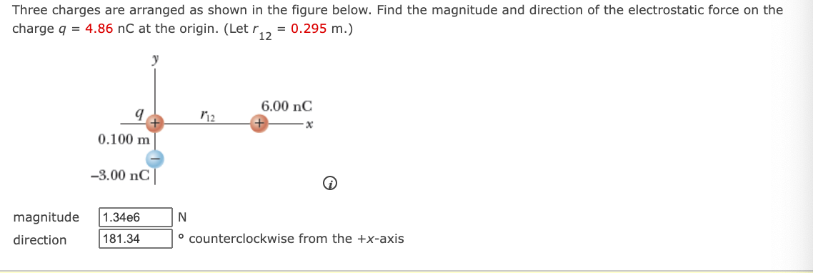 Solved (a) Find an equation for the length L of a refracting | Chegg.com