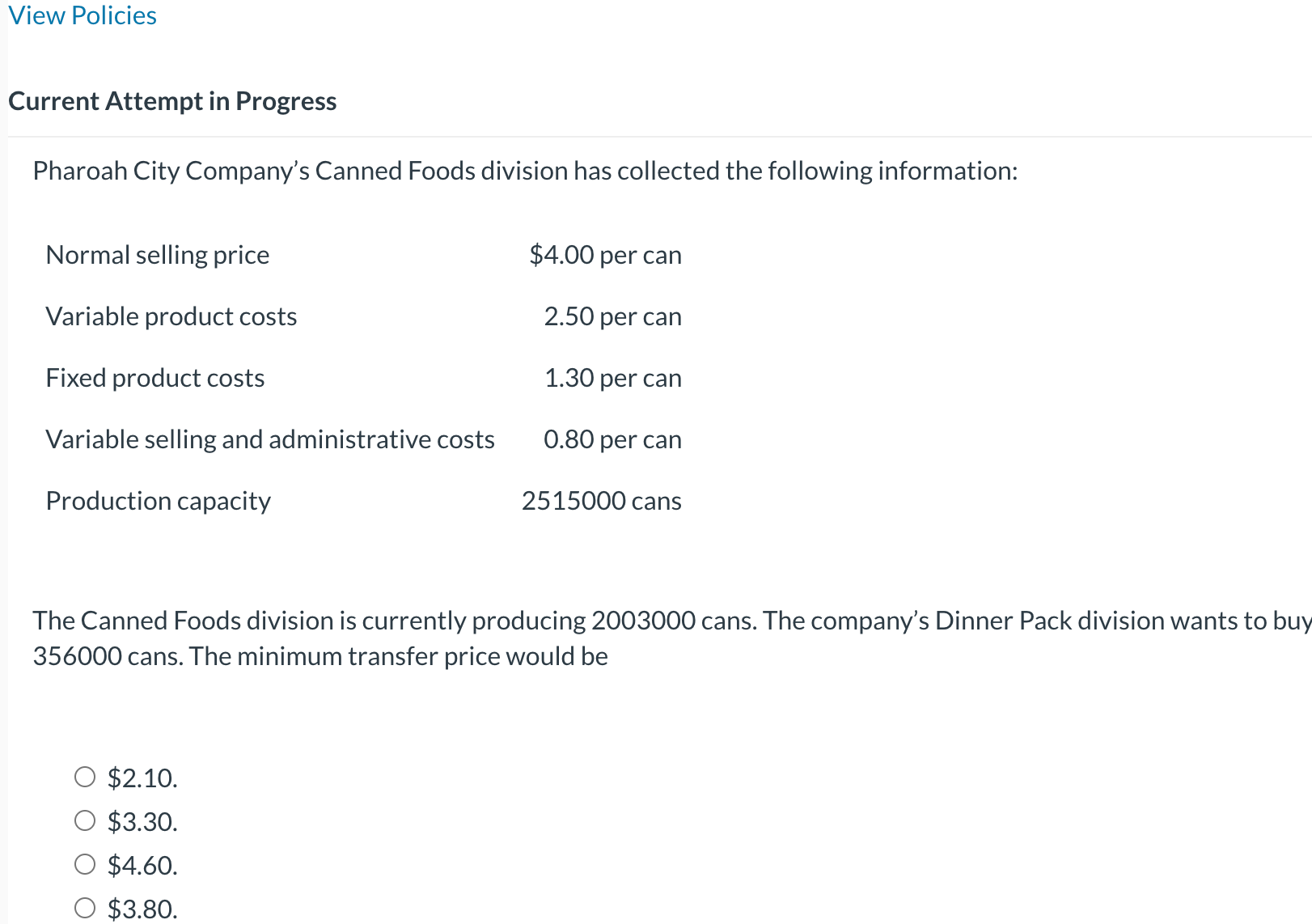 solved-current-attempt-in-progress-pharoah-city-company-s-chegg