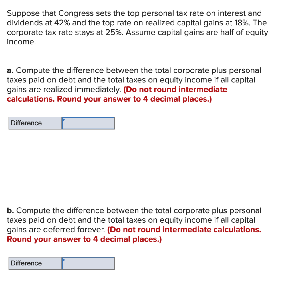 solved-suppose-that-congress-sets-the-top-personal-tax-rate-chegg