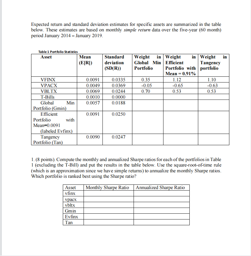 BMO Field Renovation - Kilograph - A Possibilities Company : Kilograph – A  Possibilities Company