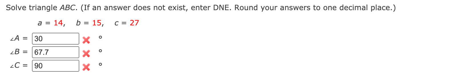 Solved PLEASE PLEASE help me solve all of these!! This is my | Chegg.com