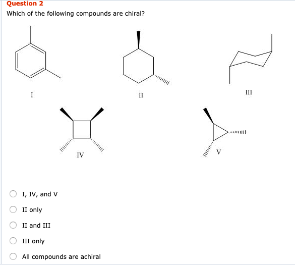 solved-question-2-which-of-the-following-compounds-are-chegg