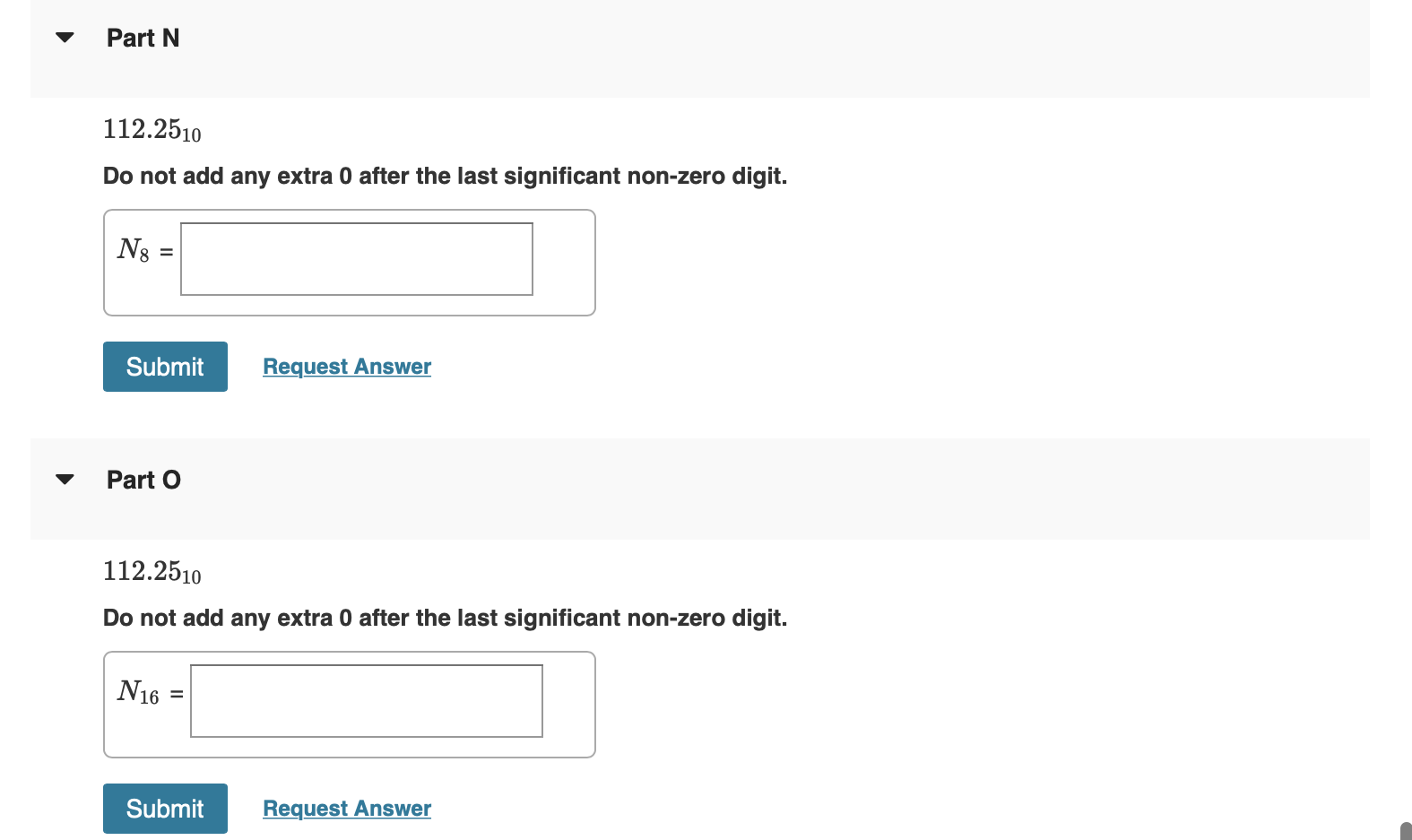 assessment-a-read-and-write-the-following-decimal-numbers-in-word-form