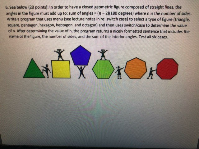 Solved Need help on this! Have tried a few different things | Chegg.com