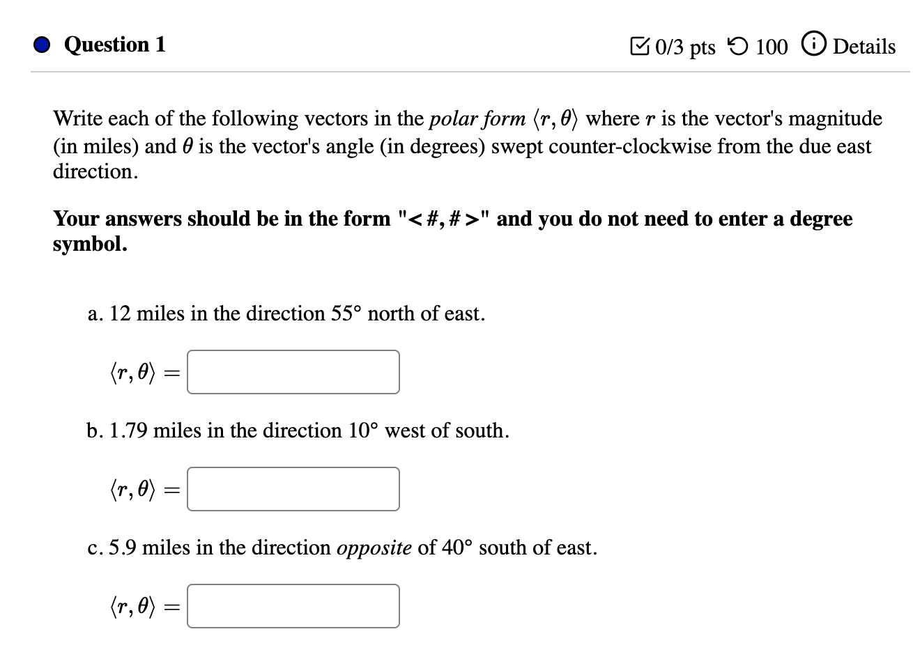 solved-question-1-0-3-pts-5-100-details-write-each-of-the-chegg