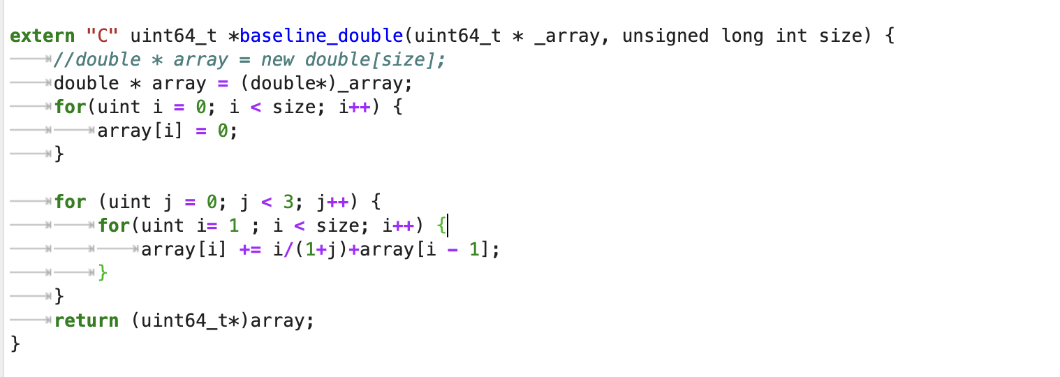 Solved A metric that is frequently used to advertise the | Chegg.com
