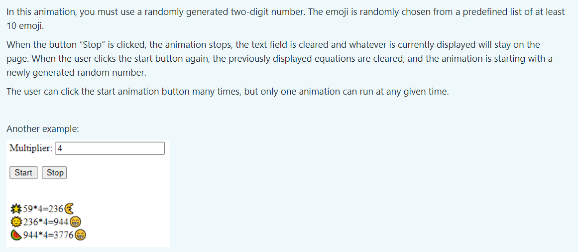 solved-create-a-webpage-as-shown-below-that-has-one-text-chegg
