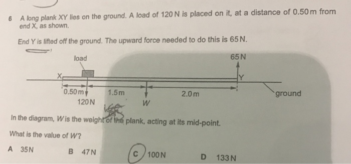 How To Do A Long Plank