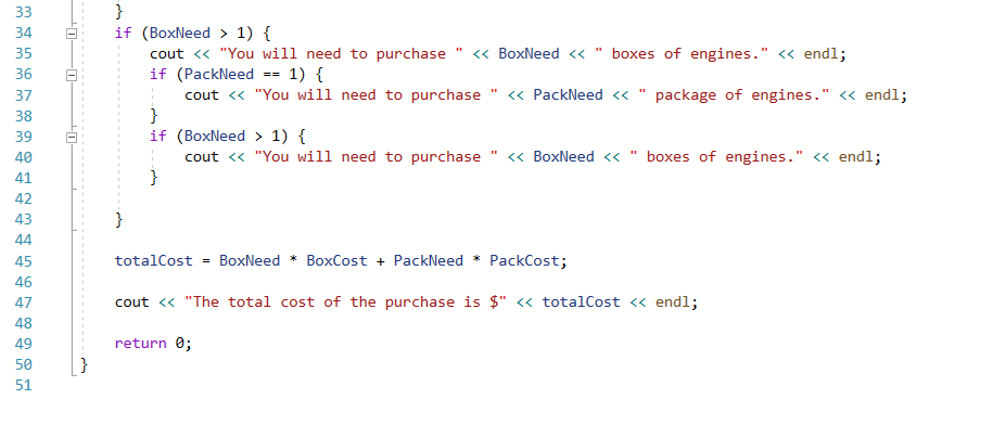This is in C++I've been sort of struggling in getting | Chegg.com
