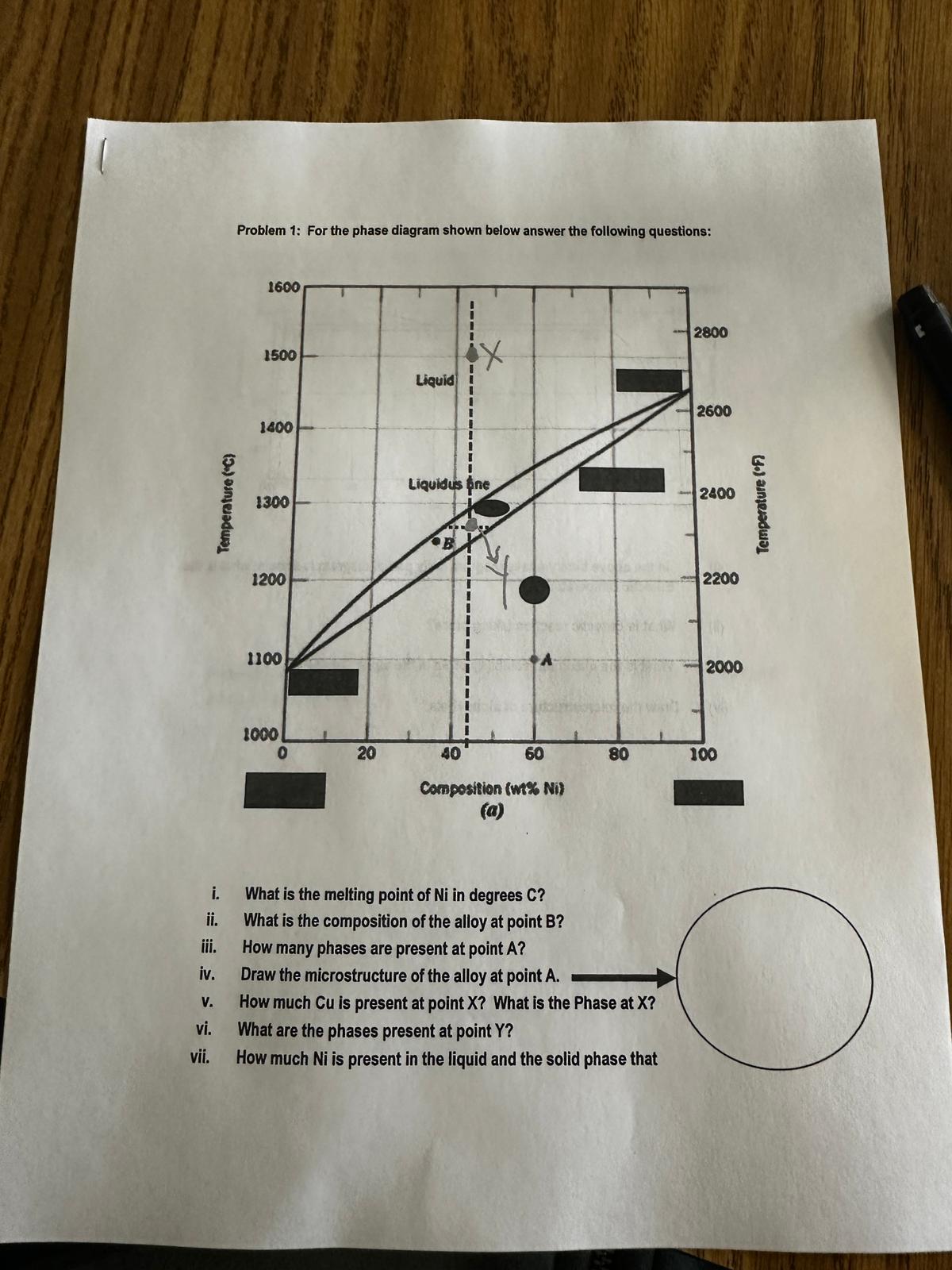 student submitted image, transcription available below