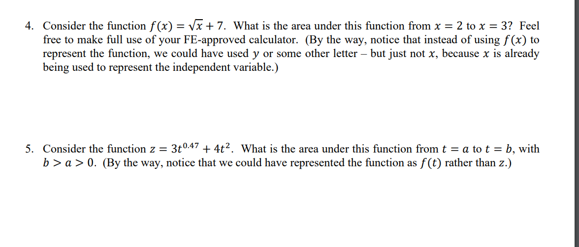 Solved Answer 5 ï Please Chegg Solved Answer 5 ï Please Chegg